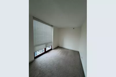 200 N Dearborn Street #3601, Chicago, IL 60601 - Photo 7
