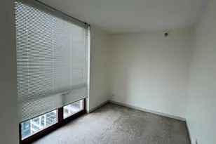 200 N Dearborn St, Chicago, IL 60601 - Photo 7