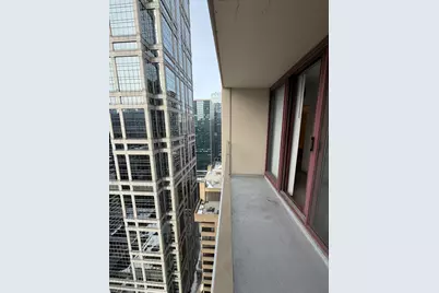 200 N Dearborn Street #3601, Chicago, IL 60601 - Photo 13