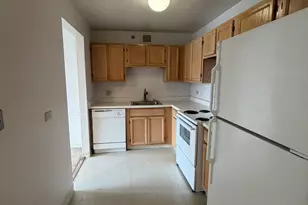 200 N Dearborn St, Chicago, IL 60601 - Photo 3