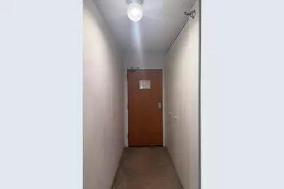 200 N Dearborn Street #3601, Chicago, IL 60601 - Photo 11