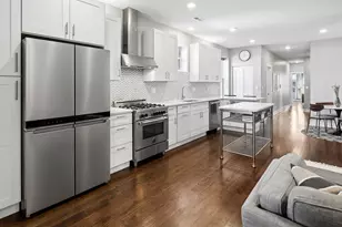 2430 N Washtenaw Ave, Chicago, IL 60647 - Photo 5