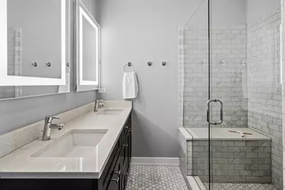 2430 N Washtenaw Avenue #3N, Chicago, IL 60647 - Photo 13