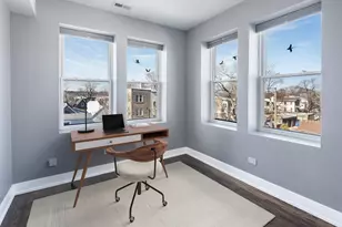 2430 N Washtenaw Ave, Chicago, IL 60647 - Photo 9