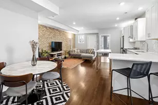 2430 N Washtenaw Ave, Chicago, IL 60647 - Photo 3