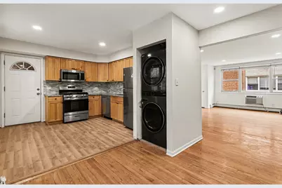 1527 W Sherwin Avenue #2N, Chicago, IL 60626 - Photo 9