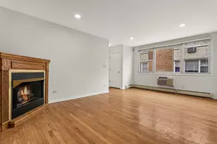 1527 W Sherwin Ave, Chicago, IL 60626 - Photo 7