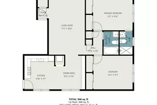 1527 W Sherwin Ave, Chicago, IL 60626 - Photo 17