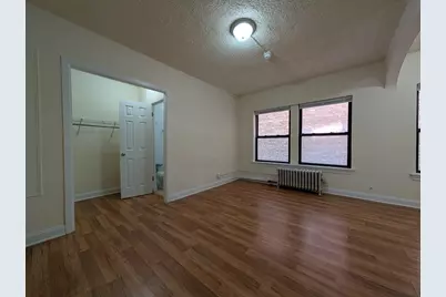 5417 N Kenmore Avenue #203, Chicago, IL 60640 - Photo 3