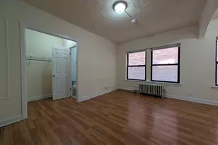 5417 N Kenmore Ave, Chicago, IL 60640 - Photo 3