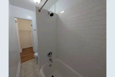 5417 N Kenmore Avenue #203, Chicago, IL 60640 - Photo 13
