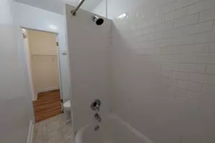 5417 N Kenmore Ave, Chicago, IL 60640 - Photo 13