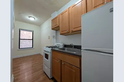 5417 N Kenmore Avenue #203, Chicago, IL 60640 - Photo 9