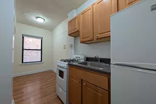 5417 N Kenmore Ave, Chicago, IL 60640 - Photo 9