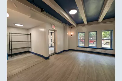 5417 N Kenmore Avenue #203, Chicago, IL 60640 - Photo 15