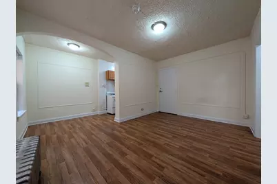 5417 N Kenmore Avenue #203, Chicago, IL 60640 - Photo 5