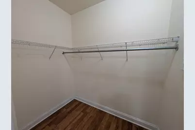 5417 N Kenmore Avenue #203, Chicago, IL 60640 - Photo 11