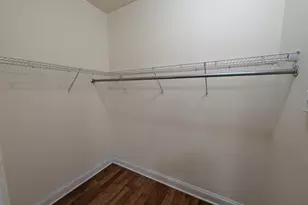 5417 N Kenmore Ave, Chicago, IL 60640 - Photo 11