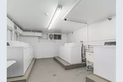 4721 Saint Joseph Creek Road #5F, Lisle, IL 60532 - Photo 19