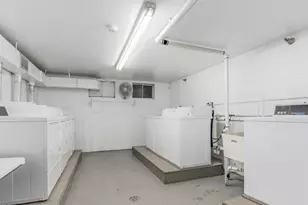 4721 St Joseph Creek Rd, Lisle, IL 60532 - Photo 19