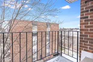 4721 St Joseph Creek Rd, Lisle, IL 60532 - Photo 17