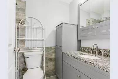 4721 Saint Joseph Creek Road #5F, Lisle, IL 60532 - Photo 15