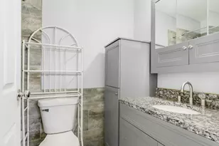 4721 St Joseph Creek Rd, Lisle, IL 60532 - Photo 15