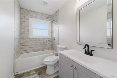 1401 Seminole Drive, Ottawa, IL 61350 - Photo 3