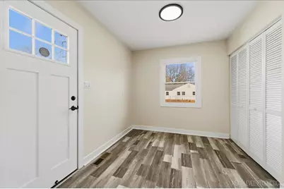 1401 Seminole Drive, Ottawa, IL 61350 - Photo 11