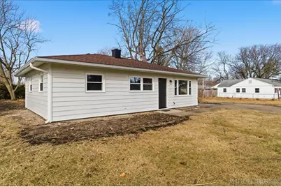 1401 Seminole Drive, Ottawa, IL 61350 - Photo 23