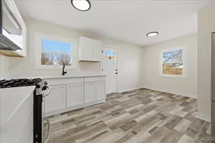 1401 Seminole Dr, Ottawa, IL 61350 - Photo 5