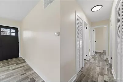 1401 Seminole Drive, Ottawa, IL 61350 - Photo 19