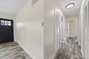 1401 Seminole Dr, Ottawa, IL 61350 - Photo 19