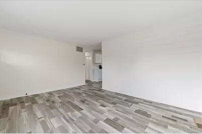 1401 Seminole Drive, Ottawa, IL 61350 - Photo 9