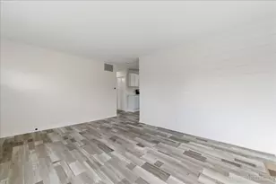 1401 Seminole Dr, Ottawa, IL 61350 - Photo 9