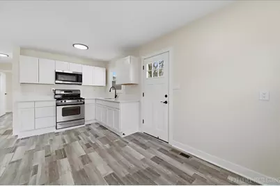 1401 Seminole Drive, Ottawa, IL 61350 - Photo 7