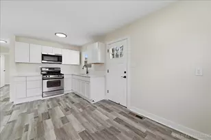 1401 Seminole Dr, Ottawa, IL 61350 - Photo 7