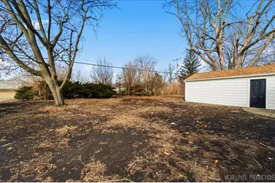 1401 Seminole Drive, Ottawa, IL 61350 - Photo 21