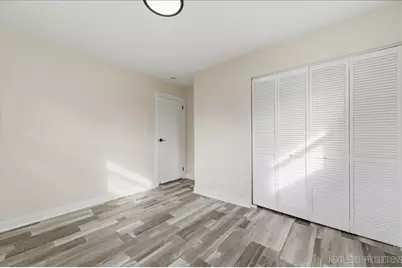 1401 Seminole Drive, Ottawa, IL 61350 - Photo 17