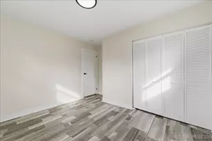 1401 Seminole Dr, Ottawa, IL 61350 - Photo 17