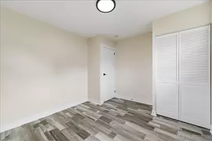 1401 Seminole Dr, Ottawa, IL 61350 - Photo 15