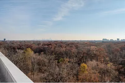 [Address not provided], Melrose Park, IL 60160 - Photo 27