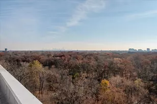 [Address not provided], Melrose Park, IL 60160 - Photo 27