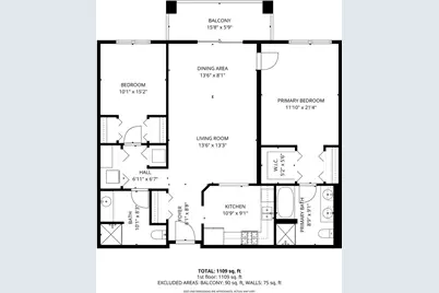 [Address not provided], Melrose Park, IL 60160 - Photo 21