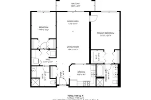 [Address not provided], Melrose Park, IL 60160 - Photo 21