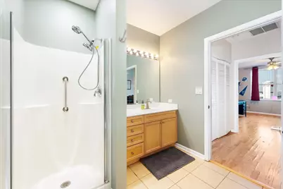 [Address not provided], Melrose Park, IL 60160 - Photo 19