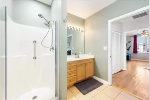 [Address not provided], Melrose Park, IL 60160 - Photo 19