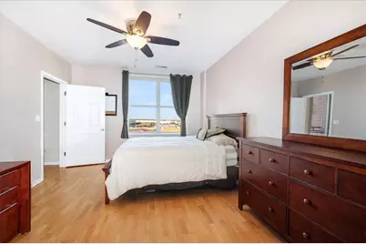 [Address not provided], Melrose Park, IL 60160 - Photo 11