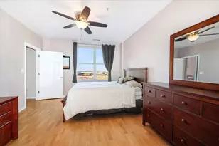 [Address not provided], Melrose Park, IL 60160 - Photo 11