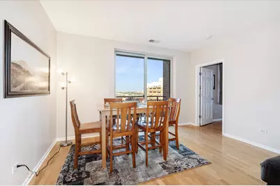 [Address not provided], Melrose Park, IL 60160 - Photo 9